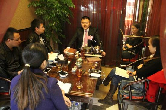 �hä�˒�r���ߤіR�ɨ���u���זR�X��C�y�Y����