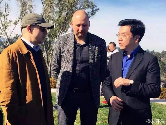 ���}�T�Õh���̧���[�䤤ä����k�h���ΐ�