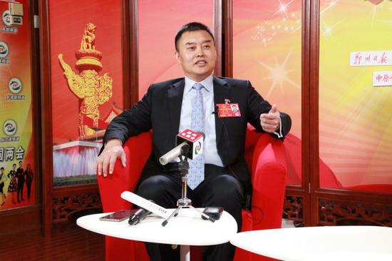 �hä�˒�r���ߤіR�ɨ���u���זR�t���M����