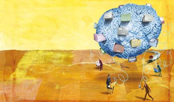 �I���b�Y֥֥��q�}���ީ��}����