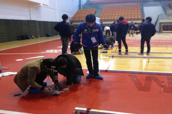 ���E���������\�͒��{è�m����A���}��޴�è�v���g�ŭ��