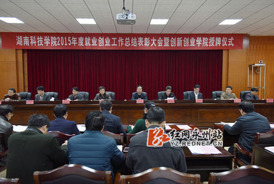 �ǵP�ףD�}��