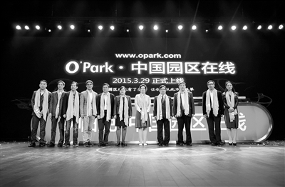 ��ä�f�E���Χ��Y���ƕb��