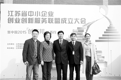 ��ä�f�E���Χ��Y���ƕb��