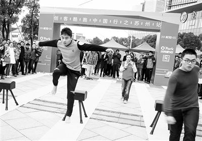 ��ä�f�E���Χ��Y���ƕb��