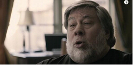 �����Ò��\�Ţf���̧ީ�򧤣�v�f�ڻÔ�