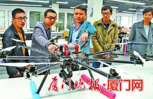 �hä20�����w�y�ӻH�H�H�����q3�� 12����M�I�H