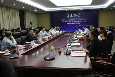 �L�D�n�V��������ħ�����ߒ��\���t���H�H