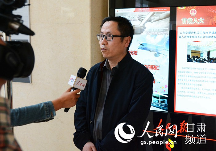 �^�b���\�s����{���\�|�ð|���·s���X��˥��I��������_��j ����