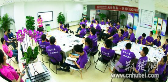 ���ç���y�˓B�_���L�����d�B���Y�b��ί��̧ސ޵{�����v�n�����d�z�n�͐����e6��29����ί��̧ޒү�������272�R���¥ؐޣK���@�����ʖE�a�ӯU������a�C���I�˓B�_����Ҥ��Y�ؐ��B����������i���z���t���ݮi�t�~������a��򵳣�������