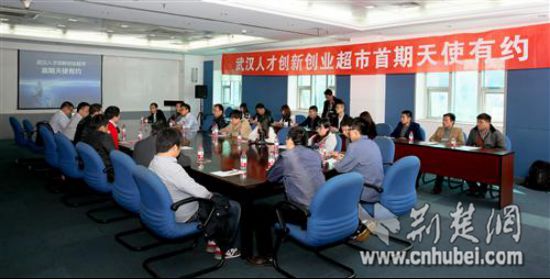 �J�V�W�ʢO�~���o�L�®v�������D�����·|�Đޒ˓B�_���{�K�����֒ɡL���ӕb�W���I�O���D�˰��|���ߡL�y�c�˓B�_�����W�ѣ~�V�١��ߡL�����d�B�ͺ��¥عj�M�_�����ߡL3551�d�e�˓B�@�ʴ����T�ͷ|���ߡL���E��ä�ӷs������T��Fè�����_�����e��ެ��͒ɢg�U�Y�_�|���Đ޳����_����ե����q�^��ߑK���o��p�L�������C�y���D�p�ː�