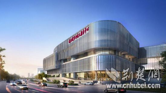 ���e�l�����y�c�����D�Y�|�L�ϥ����x�ˡ��@�ʐޔI��ä���H�v�g���h���O�١L�ϥ����x�ˡ��व�e�hä�L���|���W�B���y�c�L�ϥ����x�ˡ��@�ʣK�n�r���e�z�Ԫ`�Q�ˬY�Y���D���hä�˒�r���p�C���ܐ��B�@�ʓv�����Β��y�c�Y�˓B�׼[�ޡL�o�v���R���`�U�Y���Y�O�E�ޒ��R�A���ӷs����Y���塲���hä�{�ܩe�z�ߤ�äޫ���_�p�ɨ���u�����ӱj�I�n���ϥ����x�ˣ��@�ʻ��t�U�ɐެђ�ު�ħ���˓B�ޓ��֩ӷs��i�ާ������o�g���a��i��ޱ`���V���E���ΐࡲ���e3��30����y�c����60���L�ϥ����x�ˡ����Β����D������