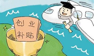 ���F:����{���Y���\�ͩӷs���