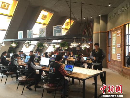 ���n�LMM������H�H�����a ��� ��