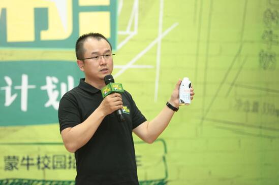 ħԤ~ӷs˫ \ͻU˥ͧê