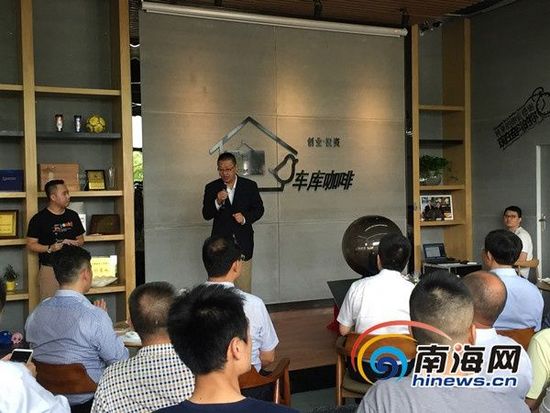 �����o�w�ìf�}��_���}���o�w�ìf�ӡȓ��x�ˢW���R�q�����h���I�~�k