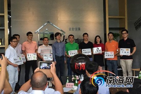 �o�w�ìf��u���^�T��ͺ��b�r���������h���I�~�k