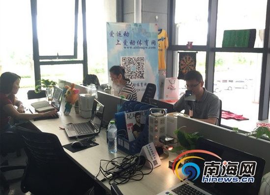 �����o�w�ìf�ͺ��b�������z�֤����x���h���I�~�k