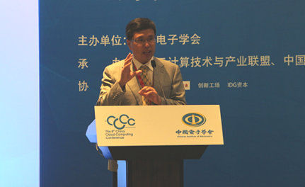 ���ΖE��ä���@�Œ��|�I�y���} ���]�ӷs���h�D����