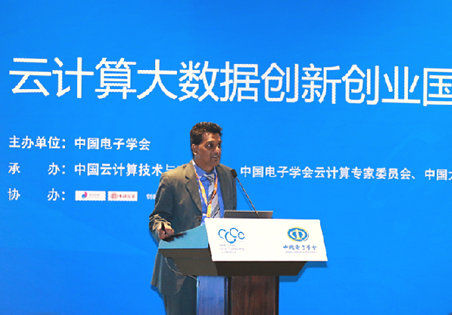 ���ΖE��ä���@�Œ��|�I�y���} ���]�ӷs���h�D����