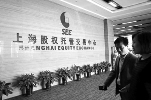 �����ӧ�H�����ҩӷs����ֵ��i