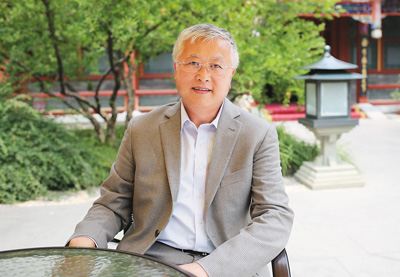 �ȷɡL���^�����Y����k�������{���