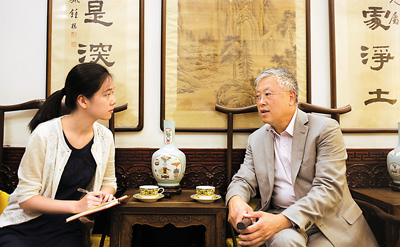 �ȷɡL���^�����Y����k�������{���