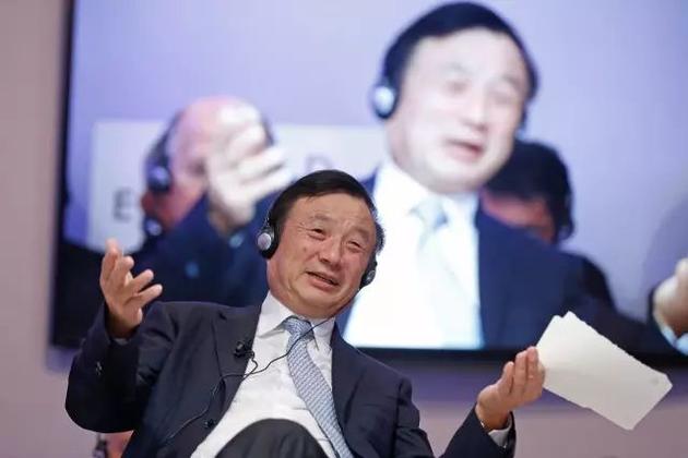 �������Y���Ґ䤣��s�Y������ԶW����