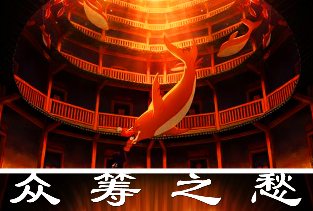 �q�K�������ϑL���~