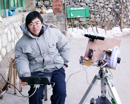 äڒԒd֣tȫoIovR|h˒ɵ