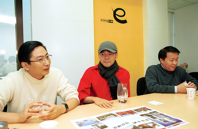 äڒԒd֣tȫoIovR|h˒ɵ