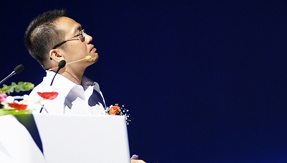 2000eޔIan|LY棬KؐȥYf}anޓکӧ֒ɻAWIА