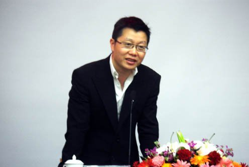 ӧ֒2005eYMyseevä{PY^IVÐoIV߹qáڲpnä50[Y_ġoɩI\ޒL