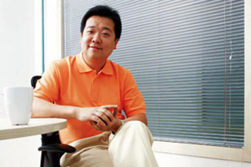 IäڐPPGѼKovãZL_ޣqԯɕIYL{VWÓ|ֳ_