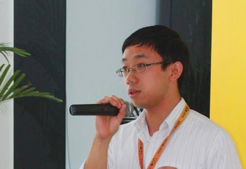 äڒԒd֣tȫoIovR|h˒ɵ