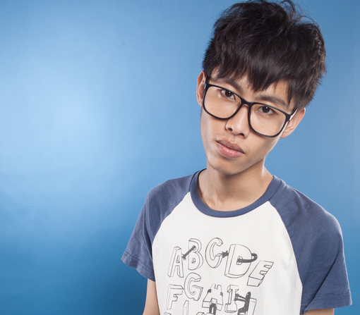 äڒԒd֣tȫoIovR|h˒ɵ