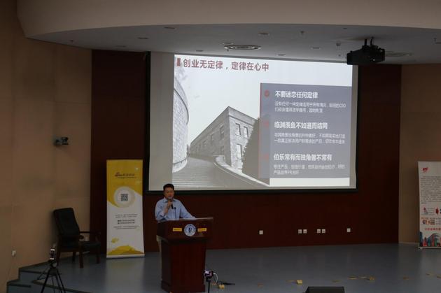 KPCB�W�m�z�c���a�~�ס~�� �o�v�p10�e����Y�դ߸g�Q