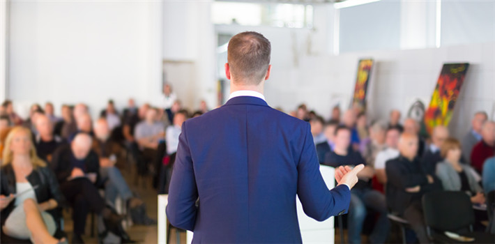 ���S�Q�]�K�A�ؐީ�򧤽���p�v���t�W�z�]�@��