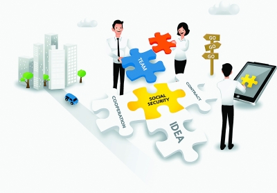 ������ӺصL��