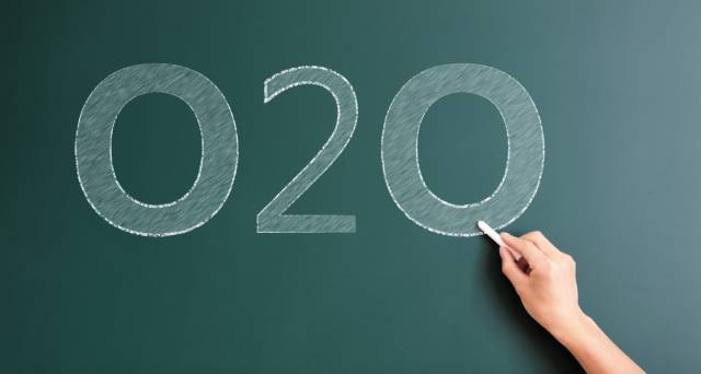 ��� | �õ�������@�����n�zO2O����Y�Z�_�v�ףV1%��