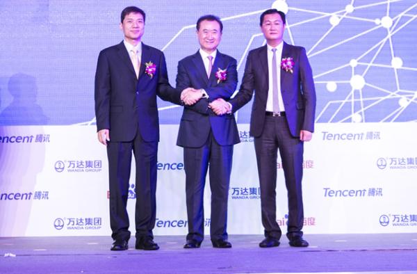 ���F�_�iҧ����������e���������������ߤDç�J�ƤD��������