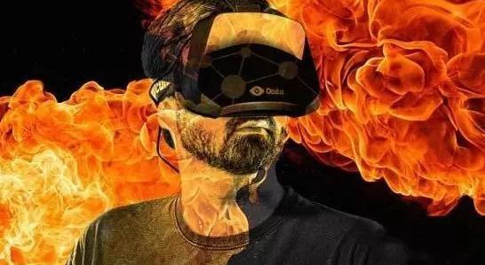 ��� | �{�Ѭ��y�����I�Ɛ����飤�ɐ�