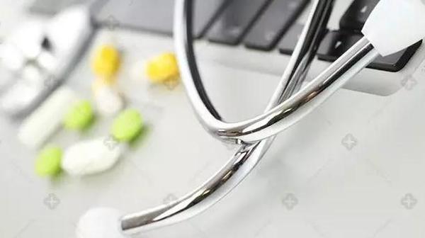 ��� | �{�Ѭ��y�����I�Ɛ����飤�ɐ�