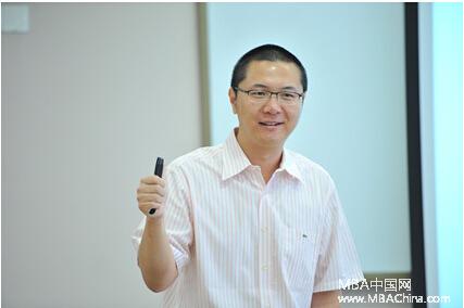 ���}�䥢�h�e�Ԥ�Ƶܕg�o