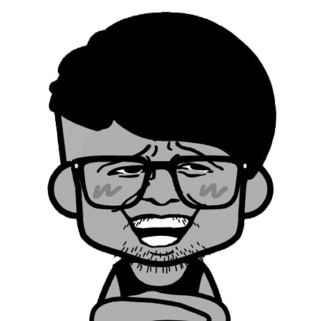 �L��䡲vs�L���A�r������~�h�_����Y�d����