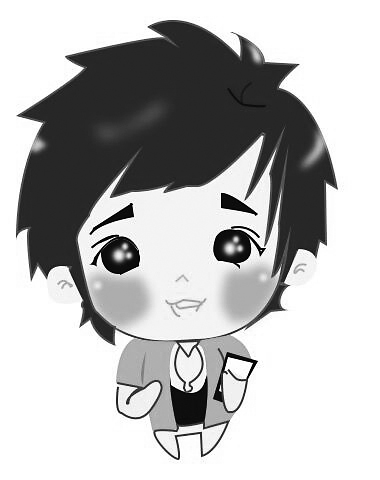 �L��䡲vs�L���A�r������~�h�_����Y�d����