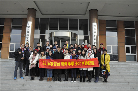 �����ƣK���W�y�e������J�s����