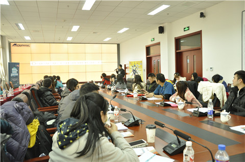 �����ƣK���W�y�e������J�s����