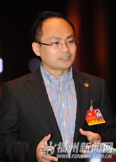 ���ҕ��e�z��a�����O���W�e�a�ˣ��Ŕb���