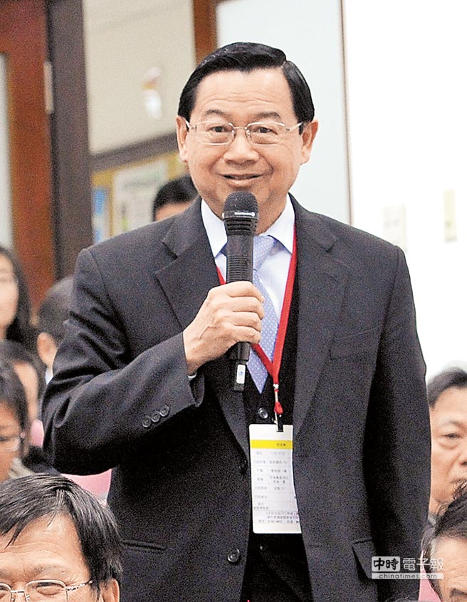 ���W�t�����\���������Q